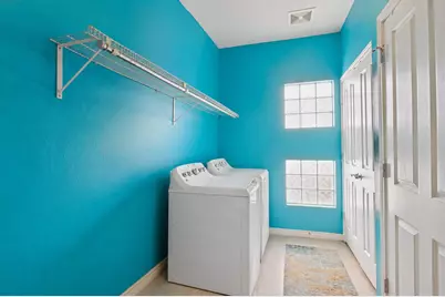 4412 McKinney Avenue #10, Dallas, TX 75205 - Photo 19