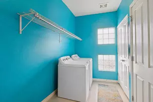 4412 McKinney Ave, Dallas, TX 75205 - Photo 19