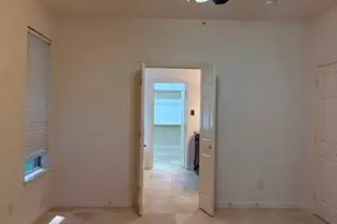 508 Briar Oaks Dr, Lake Dallas, TX 75065 - Photo 17