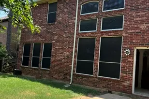 508 Briar Oaks Dr, Lake Dallas, TX 75065 - Photo 27