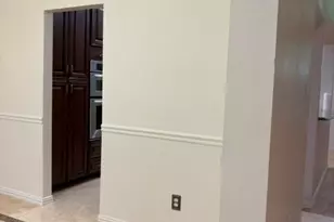 508 Briar Oaks Dr, Lake Dallas, TX 75065 - Photo 3