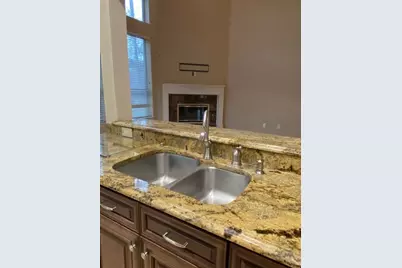 508 Briaroaks Drive, Lake Dallas, TX 75065 - Photo 11
