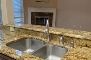 508 Briar Oaks Dr, Lake Dallas, TX 75065 - Photo 11