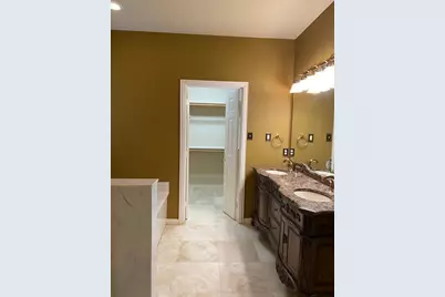 508 Briaroaks Drive, Lake Dallas, TX 75065 - Photo 13