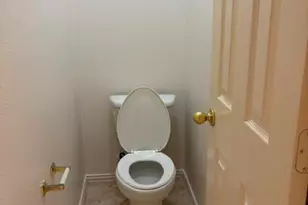 508 Briar Oaks Dr, Lake Dallas, TX 75065 - Photo 23
