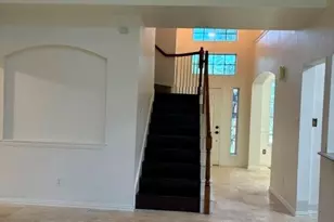 508 Briar Oaks Dr, Lake Dallas, TX 75065 - Photo 15