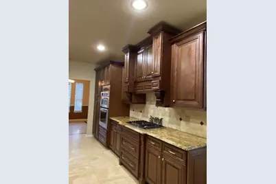 508 Briaroaks Drive, Lake Dallas, TX 75065 - Photo 7