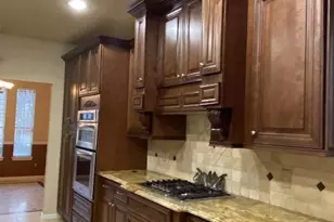 508 Briar Oaks Dr, Lake Dallas, TX 75065 - Photo 7