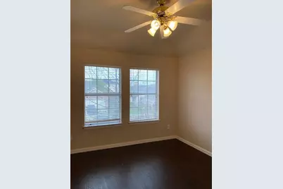 508 Briaroaks Drive, Lake Dallas, TX 75065 - Photo 21