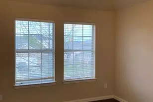 508 Briar Oaks Dr, Lake Dallas, TX 75065 - Photo 21
