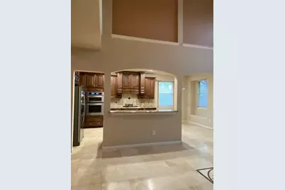 508 Briaroaks Drive, Lake Dallas, TX 75065 - Photo 5