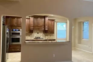 508 Briar Oaks Dr, Lake Dallas, TX 75065 - Photo 5