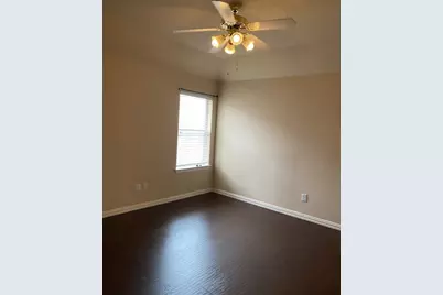 508 Briaroaks Drive, Lake Dallas, TX 75065 - Photo 25
