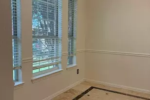 508 Briar Oaks Dr, Lake Dallas, TX 75065 - Photo 5