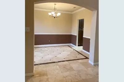 508 Briaroaks Drive, Lake Dallas, TX 75065 - Photo 3