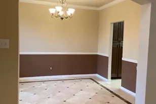 508 Briar Oaks Dr, Lake Dallas, TX 75065 - Photo 3