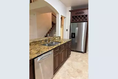 508 Briaroaks Drive, Lake Dallas, TX 75065 - Photo 13