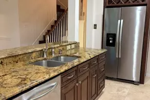 508 Briar Oaks Dr, Lake Dallas, TX 75065 - Photo 13