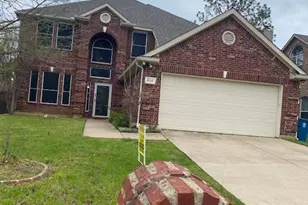 508 Briar Oaks Dr, Lake Dallas, TX 75065 - Photo 1