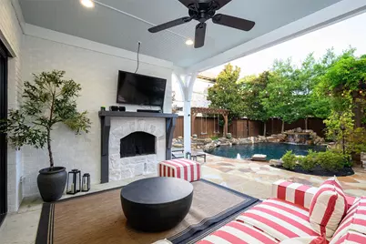 7702 Bryn Mawr Drive, Dallas, TX 75225 - Photo 31
