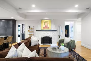 7702 Bryn Mawr Dr, Dallas, TX 75225 - Photo 11