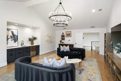 7702 Bryn Mawr Drive, Dallas, TX 75225 - Photo 23