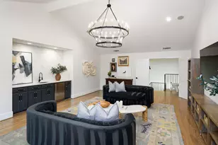 7702 Bryn Mawr Dr, Dallas, TX 75225 - Photo 23
