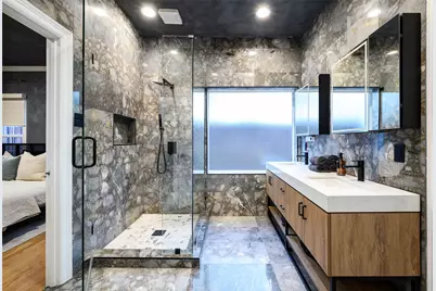 7702 Bryn Mawr Drive, Dallas, TX 75225 - Photo 21