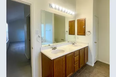 8416 Sonnet Drive, McKinney, TX 75071 - Photo 5