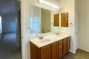 8416 Sonnet Dr, McKinney, TX 75071 - Photo 5