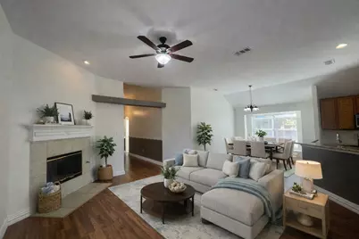 8416 Sonnet Drive, McKinney, TX 75071 - Photo 1