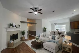 8416 Sonnet Dr, McKinney, TX 75071 - Photo 1
