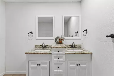 3012 Hunter Street, Fort Worth, TX 76112 - Photo 21