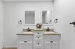 3012 Hunter St, Fort Worth, TX 76112 - Photo 21