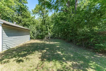 3012 Hunter Street, Fort Worth, TX 76112 - Photo 25