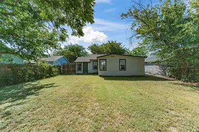 3012 Hunter Street, Fort Worth, TX 76112 - Photo 29