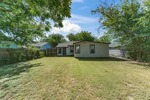 3012 Hunter St, Fort Worth, TX 76112 - Photo 29