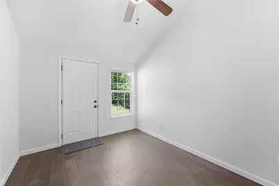 3012 Hunter Street, Fort Worth, TX 76112 - Photo 23
