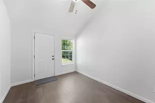 3012 Hunter St, Fort Worth, TX 76112 - Photo 23