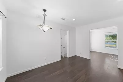 3012 Hunter Street, Fort Worth, TX 76112 - Photo 17