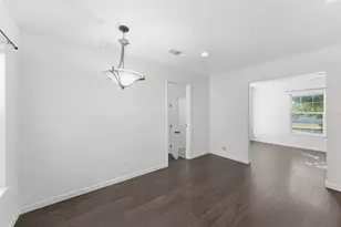 3012 Hunter St, Fort Worth, TX 76112 - Photo 17