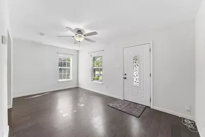 3012 Hunter Street, Fort Worth, TX 76112 - Photo 11