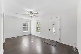 3012 Hunter St, Fort Worth, TX 76112 - Photo 11