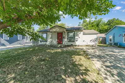 3012 Hunter Street, Fort Worth, TX 76112 - Photo 31