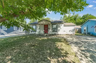3012 Hunter St, Fort Worth, TX 76112 - Photo 31