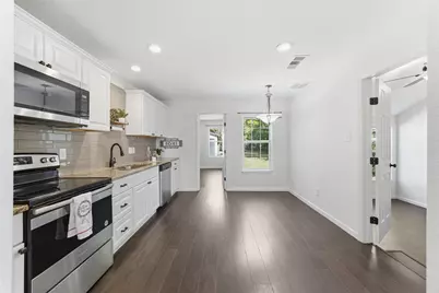 3012 Hunter Street, Fort Worth, TX 76112 - Photo 13