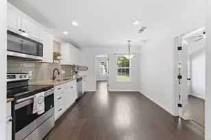 3012 Hunter St, Fort Worth, TX 76112 - Photo 13