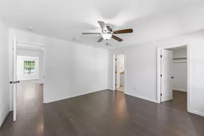 3012 Hunter Street, Fort Worth, TX 76112 - Photo 19