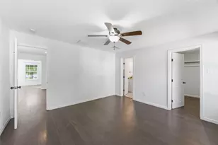 3012 Hunter St, Fort Worth, TX 76112 - Photo 19