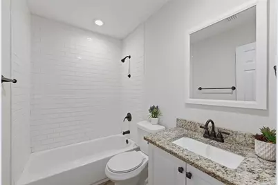 3012 Hunter Street, Fort Worth, TX 76112 - Photo 9